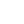 咸阳保险网