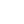 咸阳保险网