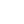 咸阳保险网
